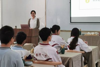 江蘇致公企業(yè)形象策劃 塑造專業(yè)品牌，驅(qū)動(dòng)價(jià)值成長