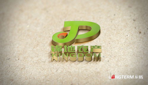 成都企業(yè)形象設(shè)計(jì) 融合在地文化與創(chuàng)新活力的品牌塑造之路