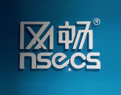 移動php b2c商城系統(tǒng)開發(fā)